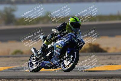 media/Dec-18-2022-SoCal Trackdays (Sun) [[8099a50955]]/Turn 14 (940am)/